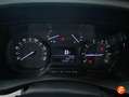 Peugeot Traveller Active 1.6 BlueHDi 85KW (115CV) Compact Rojo - thumbnail 15