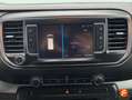 Peugeot Traveller Active 1.6 BlueHDi 85KW (115CV) Compact Rojo - thumbnail 17