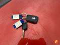 Peugeot Traveller Active 1.6 BlueHDi 85KW (115CV) Compact Rojo - thumbnail 25
