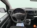 Peugeot Traveller Active 1.6 BlueHDi 85KW (115CV) Compact Rojo - thumbnail 13