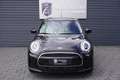 MINI Cooper ESSENTIAL-TRIM|VIRTUAL|TEMPOMAT|APPLE|DCC Schwarz - thumbnail 7