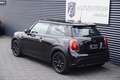 MINI Cooper ESSENTIAL-TRIM|VIRTUAL|TEMPOMAT|APPLE|DCC Schwarz - thumbnail 9