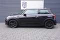MINI Cooper ESSENTIAL-TRIM|VIRTUAL|TEMPOMAT|APPLE|DCC Schwarz - thumbnail 4