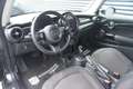 MINI Cooper ESSENTIAL-TRIM|VIRTUAL|TEMPOMAT|APPLE|DCC Schwarz - thumbnail 13