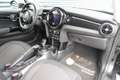 MINI Cooper ESSENTIAL-TRIM|VIRTUAL|TEMPOMAT|APPLE|DCC Schwarz - thumbnail 17