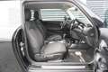 MINI Cooper ESSENTIAL-TRIM|VIRTUAL|TEMPOMAT|APPLE|DCC Schwarz - thumbnail 18