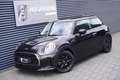MINI Cooper ESSENTIAL-TRIM|VIRTUAL|TEMPOMAT|APPLE|DCC Schwarz - thumbnail 1