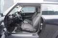 MINI Cooper ESSENTIAL-TRIM|VIRTUAL|TEMPOMAT|APPLE|DCC Schwarz - thumbnail 12