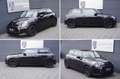 MINI Cooper ESSENTIAL-TRIM|VIRTUAL|TEMPOMAT|APPLE|DCC Schwarz - thumbnail 19