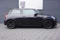 MINI Cooper ESSENTIAL-TRIM|VIRTUAL|TEMPOMAT|APPLE|DCC Schwarz - thumbnail 5