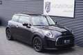 MINI Cooper ESSENTIAL-TRIM|VIRTUAL|TEMPOMAT|APPLE|DCC Schwarz - thumbnail 3