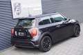 MINI Cooper ESSENTIAL-TRIM|VIRTUAL|TEMPOMAT|APPLE|DCC Schwarz - thumbnail 10