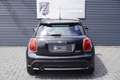 MINI Cooper ESSENTIAL-TRIM|VIRTUAL|TEMPOMAT|APPLE|DCC Schwarz - thumbnail 8