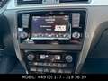 Skoda Rapid/Spaceback 1.4 TDI*Spaceback*AUTOMATIK*NAVI*DSG*PDC* Серый - thumbnail 21