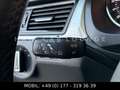Skoda Rapid/Spaceback 1.4 TDI*Spaceback*AUTOMATIK*NAVI*DSG*PDC* Серый - thumbnail 25
