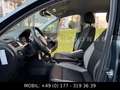 Skoda Rapid/Spaceback 1.4 TDI*Spaceback*AUTOMATIK*NAVI*DSG*PDC* Серый - thumbnail 14