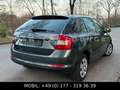 Skoda Rapid/Spaceback 1.4 TDI*Spaceback*AUTOMATIK*NAVI*DSG*PDC* Серый - thumbnail 10