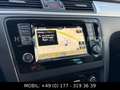 Skoda Rapid/Spaceback 1.4 TDI*Spaceback*AUTOMATIK*NAVI*DSG*PDC* Серый - thumbnail 26