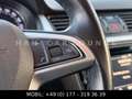 Skoda Rapid/Spaceback 1.4 TDI*Spaceback*AUTOMATIK*NAVI*DSG*PDC* Серый - thumbnail 24