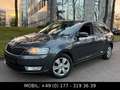Skoda Rapid/Spaceback 1.4 TDI*Spaceback*AUTOMATIK*NAVI*DSG*PDC* Серый - thumbnail 3