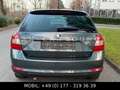 Skoda Rapid/Spaceback 1.4 TDI*Spaceback*AUTOMATIK*NAVI*DSG*PDC* Серый - thumbnail 9