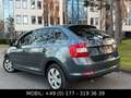 Skoda Rapid/Spaceback 1.4 TDI*Spaceback*AUTOMATIK*NAVI*DSG*PDC* Серый - thumbnail 7