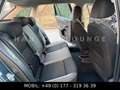 Skoda Rapid/Spaceback 1.4 TDI*Spaceback*AUTOMATIK*NAVI*DSG*PDC* Серый - thumbnail 18