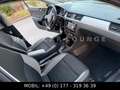 Skoda Rapid/Spaceback 1.4 TDI*Spaceback*AUTOMATIK*NAVI*DSG*PDC* Серый - thumbnail 19