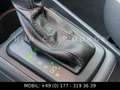 Skoda Rapid/Spaceback 1.4 TDI*Spaceback*AUTOMATIK*NAVI*DSG*PDC* Серый - thumbnail 23