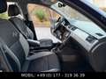 Skoda Rapid/Spaceback 1.4 TDI*Spaceback*AUTOMATIK*NAVI*DSG*PDC* Серый - thumbnail 20