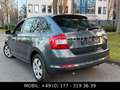 Skoda Rapid/Spaceback 1.4 TDI*Spaceback*AUTOMATIK*NAVI*DSG*PDC* Серый - thumbnail 8