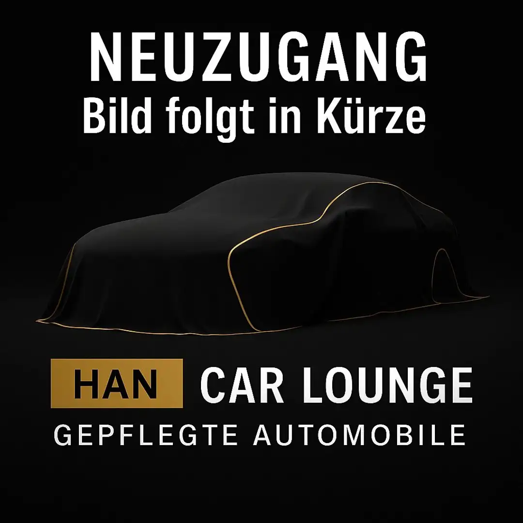 Skoda Rapid/Spaceback 1.4 TDI*Spaceback*AUTOMATIK*NAVI*DSG*PDC* Grau - 1