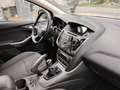 Ford Focus Turnier Trend / 2. Hand / Klimaanlage / Schwarz - thumbnail 10