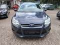 Ford Focus Turnier Trend / 2. Hand / Klimaanlage / Schwarz - thumbnail 2