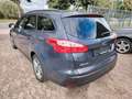 Ford Focus Turnier Trend / 2. Hand / Klimaanlage / Schwarz - thumbnail 4