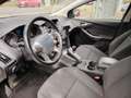 Ford Focus Turnier Trend / 2. Hand / Klimaanlage / Schwarz - thumbnail 11