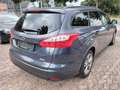Ford Focus Turnier Trend / 2. Hand / Klimaanlage / Schwarz - thumbnail 6
