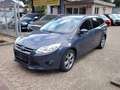 Ford Focus Turnier Trend / 2. Hand / Klimaanlage / Schwarz - thumbnail 1