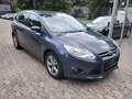 Ford Focus Turnier Trend / 2. Hand / Klimaanlage / Schwarz - thumbnail 3