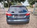 Ford Focus Turnier Trend / 2. Hand / Klimaanlage / Schwarz - thumbnail 5