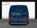 Volkswagen T6 Caravelle Caravelle Comfortline * 8 SITZE * FINANZIERUNG Blauw - thumbnail 6