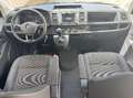 Volkswagen T6 Caravelle Caravelle Comfortline * 8 SITZE * FINANZIERUNG Blauw - thumbnail 9