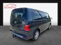 Volkswagen T6 Caravelle Caravelle Comfortline * 8 SITZE * FINANZIERUNG Blauw - thumbnail 4