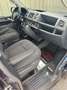 Volkswagen T6 Caravelle Caravelle Comfortline * 8 SITZE * FINANZIERUNG Blauw - thumbnail 12