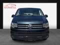 Volkswagen T6 Caravelle Caravelle Comfortline * 8 SITZE * FINANZIERUNG Blauw - thumbnail 3