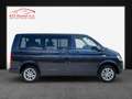 Volkswagen T6 Caravelle Caravelle Comfortline * 8 SITZE * FINANZIERUNG Blauw - thumbnail 8