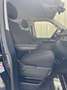 Volkswagen T6 Caravelle Caravelle Comfortline * 8 SITZE * FINANZIERUNG Blauw - thumbnail 13