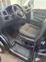 Volkswagen T6 Caravelle Caravelle Comfortline * 8 SITZE * FINANZIERUNG Blauw - thumbnail 10