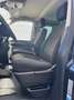 Volkswagen T6 Caravelle Caravelle Comfortline * 8 SITZE * FINANZIERUNG Blauw - thumbnail 11