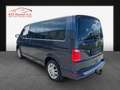 Volkswagen T6 Caravelle Caravelle Comfortline * 8 SITZE * FINANZIERUNG Blauw - thumbnail 5